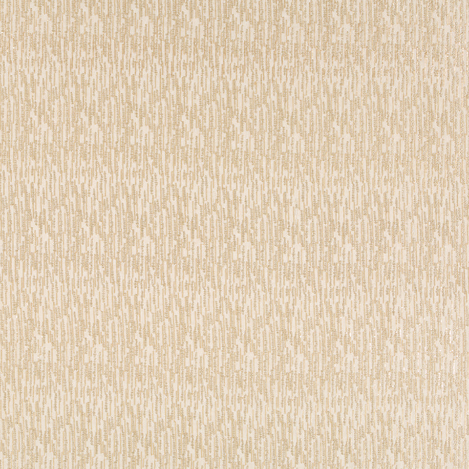 SHIMMER DROP | SANDSTONE
