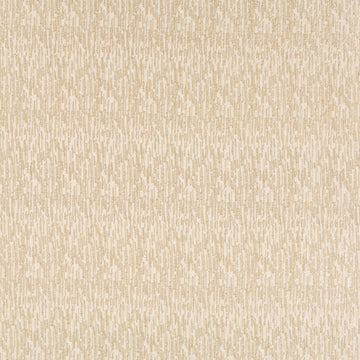 SHIMMER DROP | SANDSTONE - Drapery - Fabric