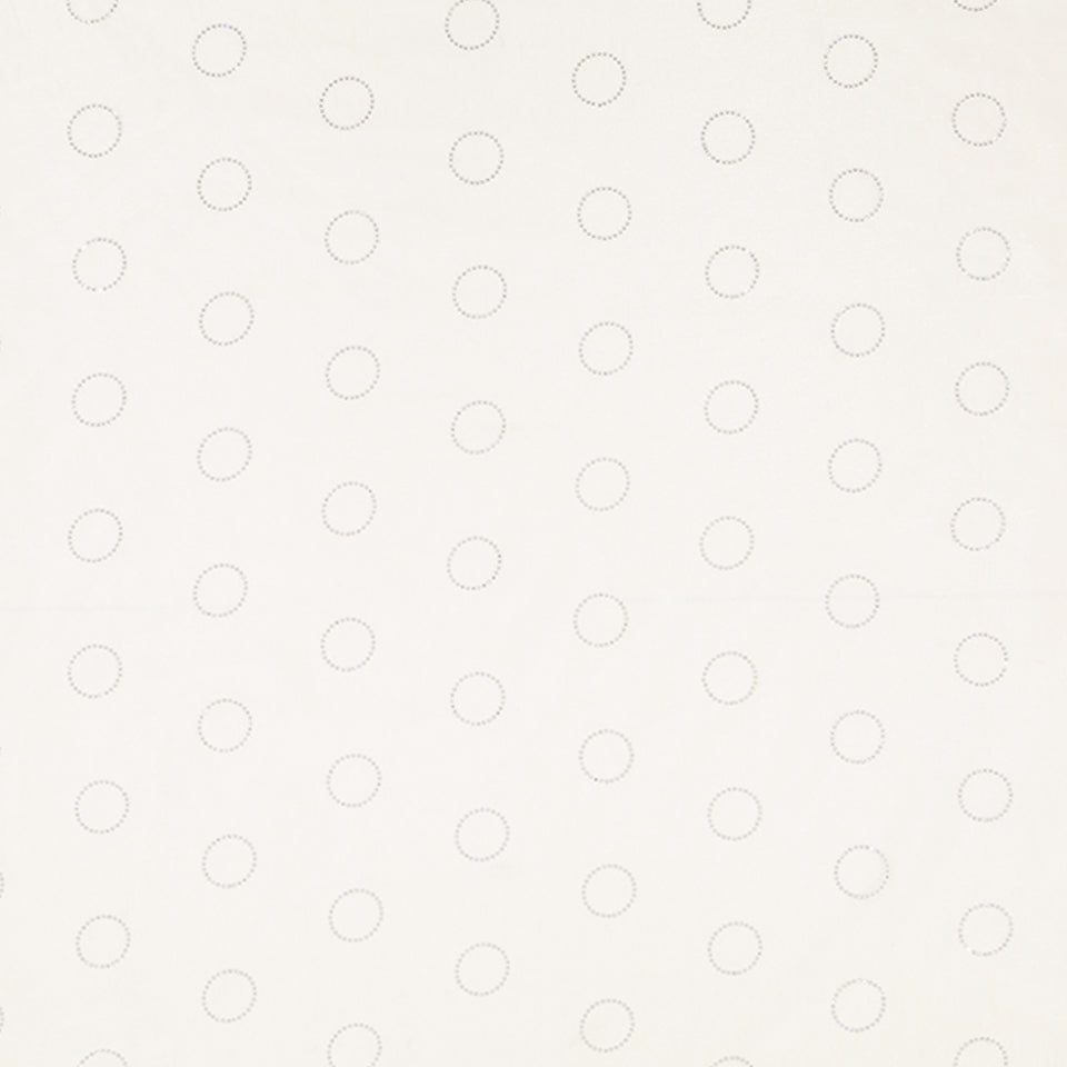 SPARKLE CIRCLE | PEARL