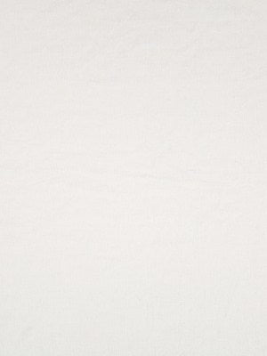 TOTALLY DOTTED | IVORY - Drapery - Fabric