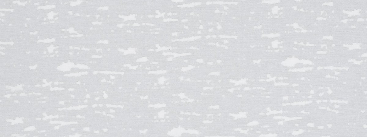 DAVAO | MIST - Drapery - Fabric