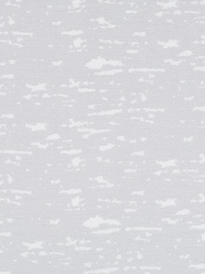 DAVAO | MIST - Drapery - Fabric