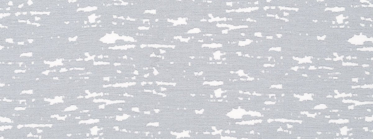 DAVAO | PLATINUM - Drapery - Fabric
