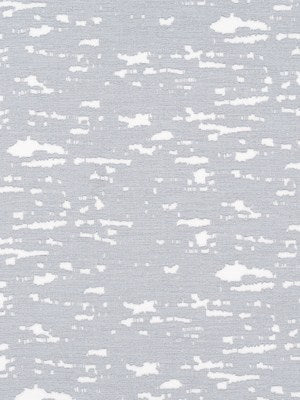 DAVAO | PLATINUM - Drapery - Fabric