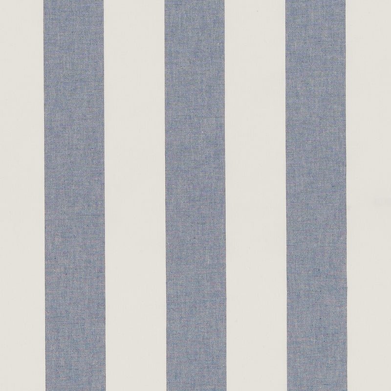DJ61805 | 146-DENIM - Multi-purpose - Fabric