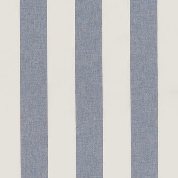 DJ61805 | 146-DENIM - Multi-purpose - Fabric