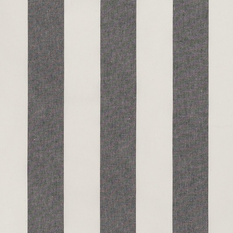 DJ61805 | 295-BLACK/WHITE - Multi-purpose - Fabric
