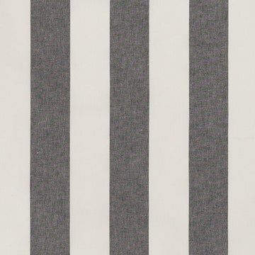 DJ61805 | 295-BLACK/WHITE - Multi-purpose - Fabric