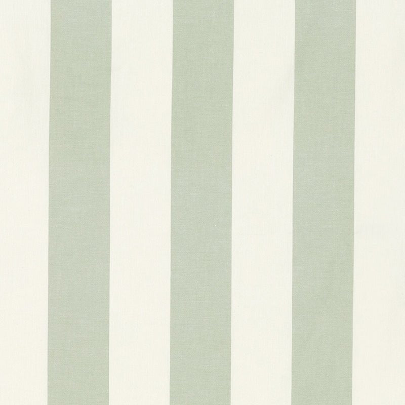 DJ61805 | 399-PISTACHIO - Multi-purpose - Fabric