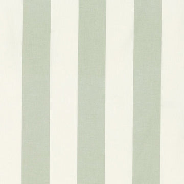 DJ61805 | 399-PISTACHIO - Multi-purpose - Fabric