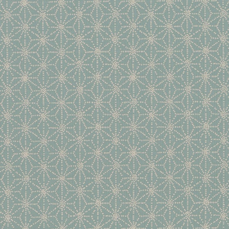 DI61849 | 339-CARIBBEAN - Multi-purpose - Fabric