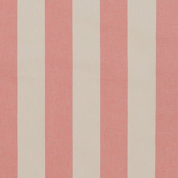 DJ61805 | 746-GERANIUM - Multi-purpose - Fabric