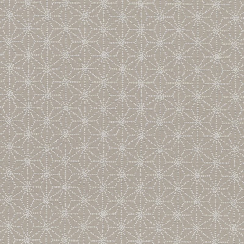 DI61849 | 587-LATTE - Multi-purpose - Fabric