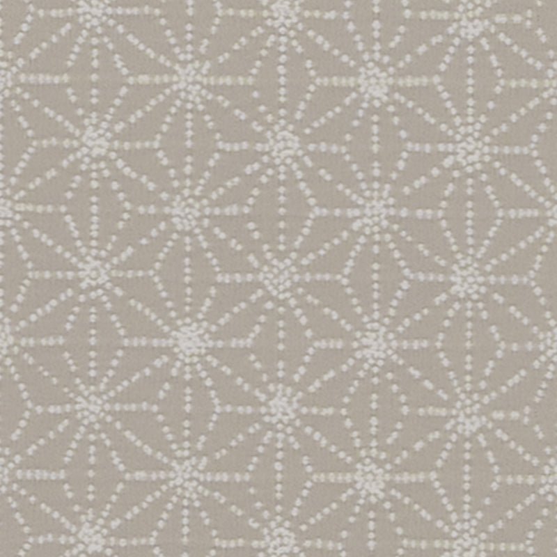 DI61849 | 587-LATTE - Multi-purpose - Fabric