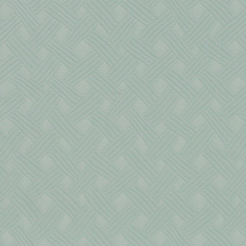 DI61851 | 19-AQUA - Multi-purpose - Fabric
