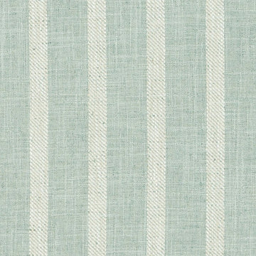 DJ61810 | 28-SEAFOAM - Multi-purpose - Fabric