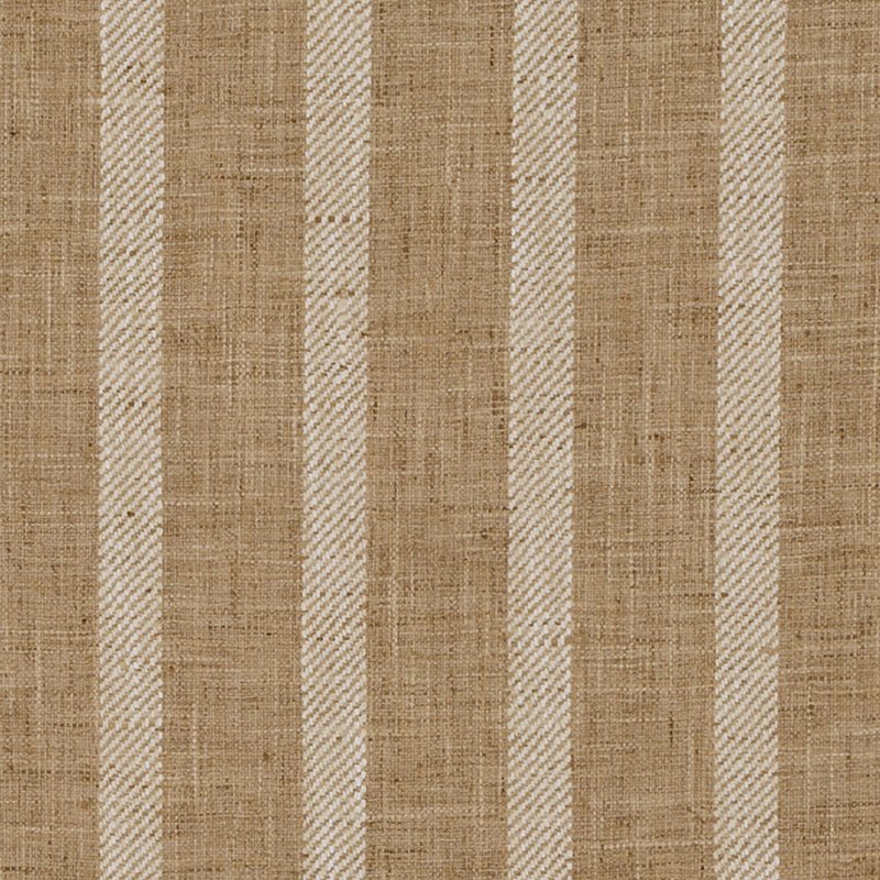 DJ61810 | 434-JUTE - Multi-purpose - Fabric