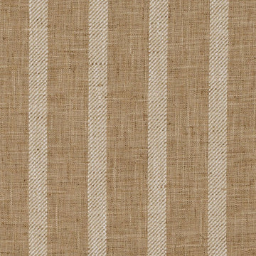 DJ61810 | 434-JUTE - Multi-purpose - Fabric