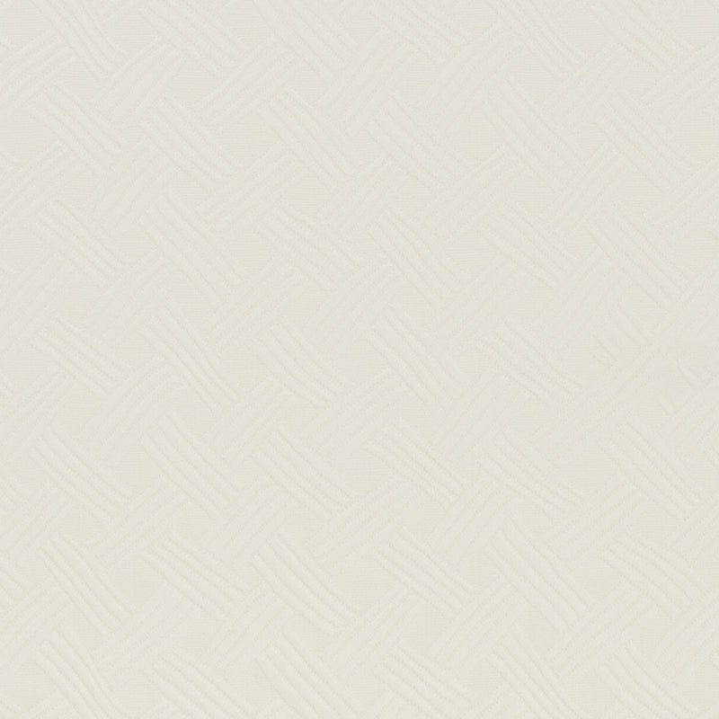 DI61851 | 18-WHITE - Multi-purpose - Fabric