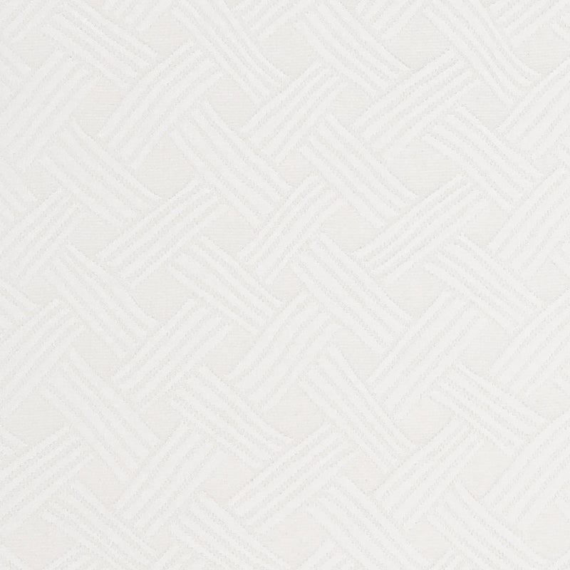 DI61851 | 18-WHITE - Multi-purpose - Fabric