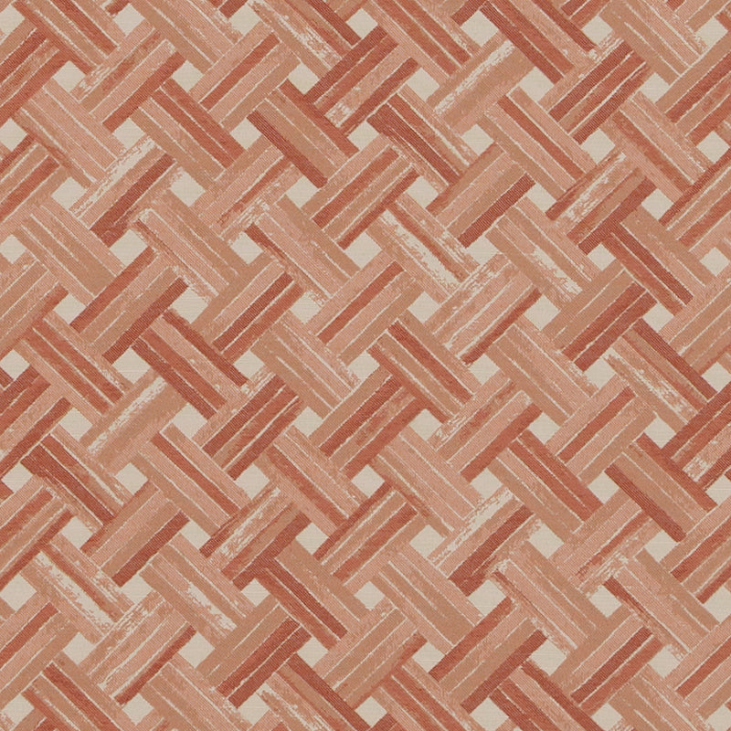 DI61854 | 107-TERRACOTTA