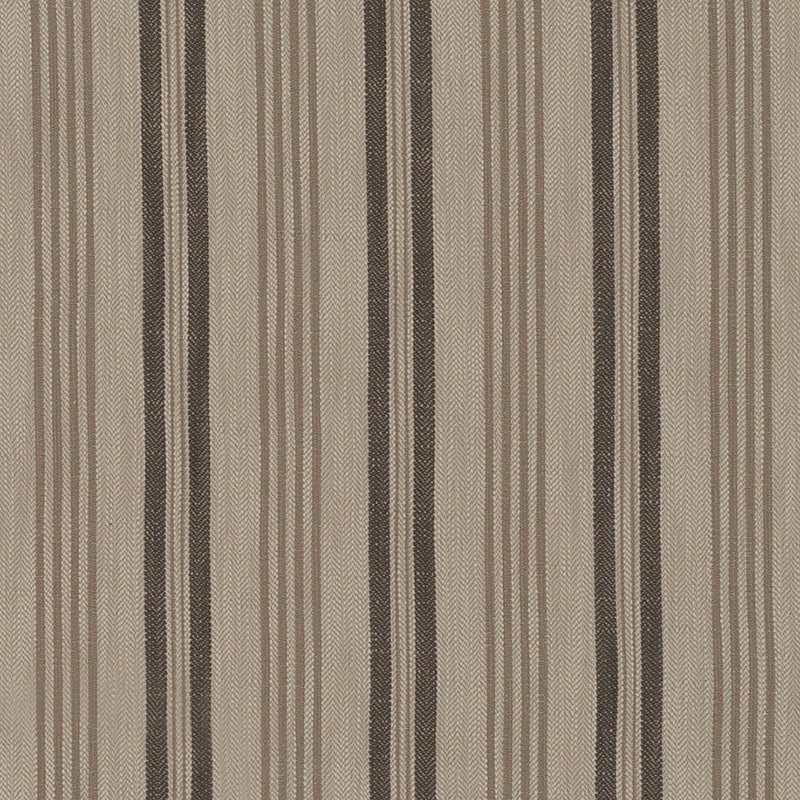 DJ61809 | 178-DRIFTWOOD - Multi-purpose - Fabric