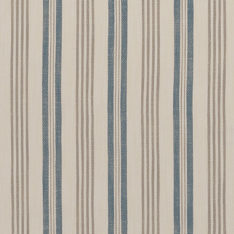 DJ61809 | 5-BLUE