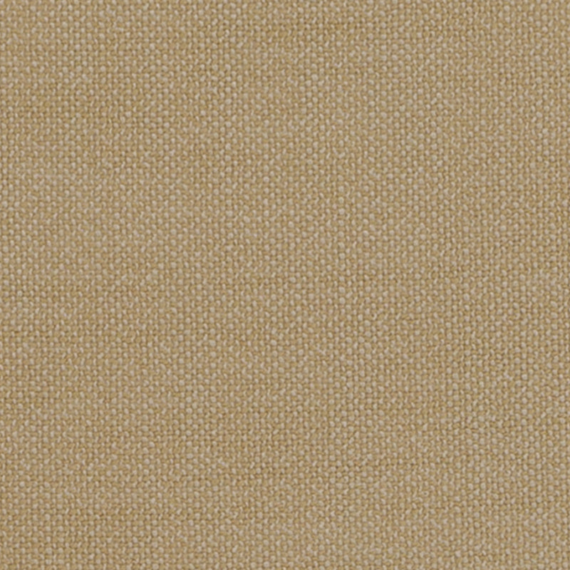 DK61830 | 281-SAND