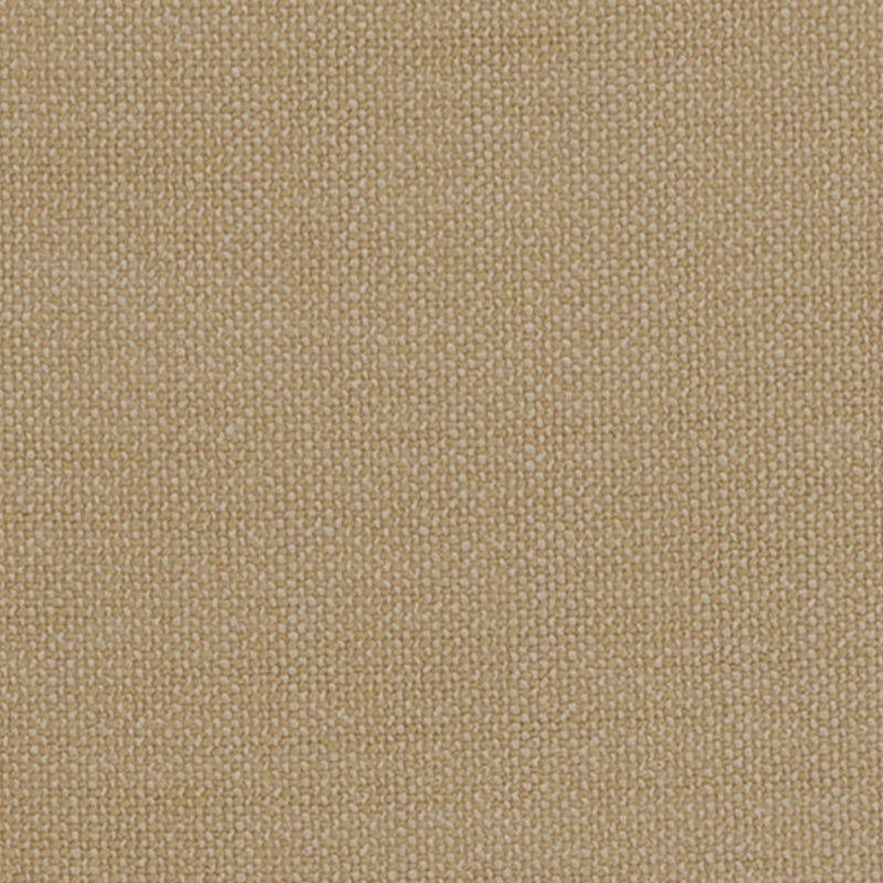 DK61830 | 281-SAND - Multi-purpose - Fabric