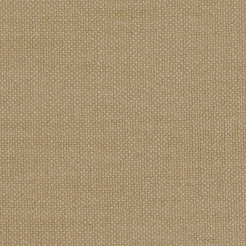 DK61830 | 281-SAND - Multi-purpose - Fabric