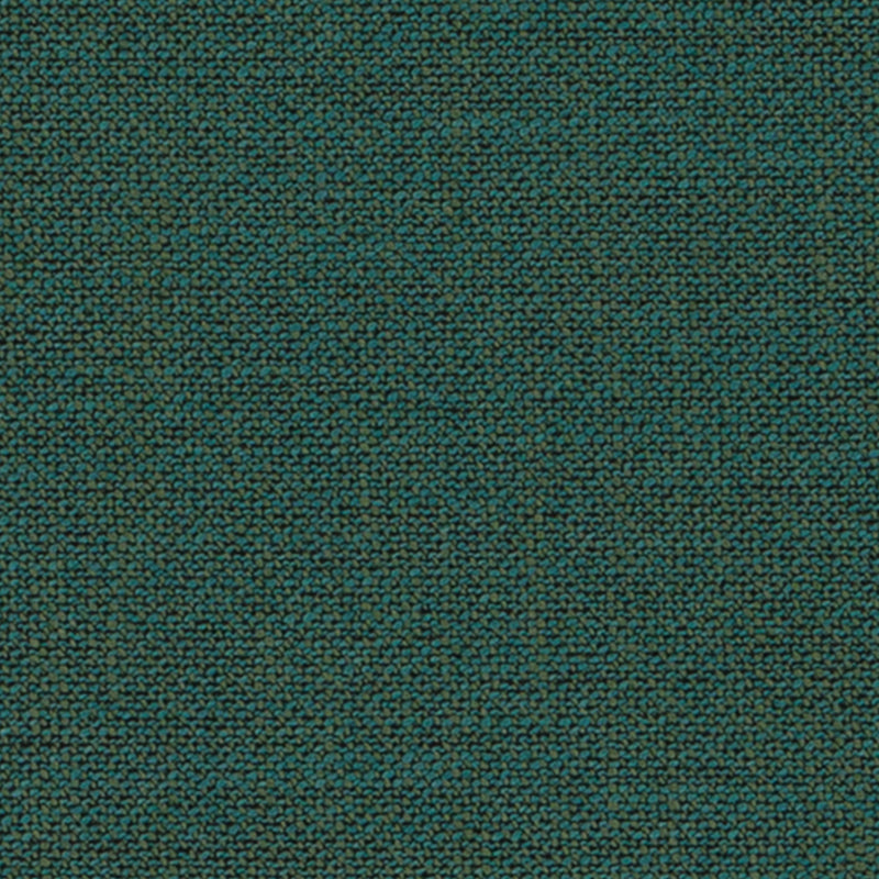 DK61830 | 58-EMERALD