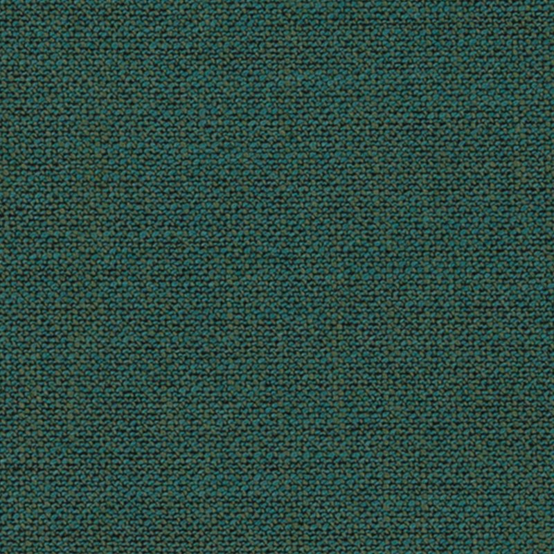 DK61830 | 58-EMERALD - Multi-purpose - Fabric