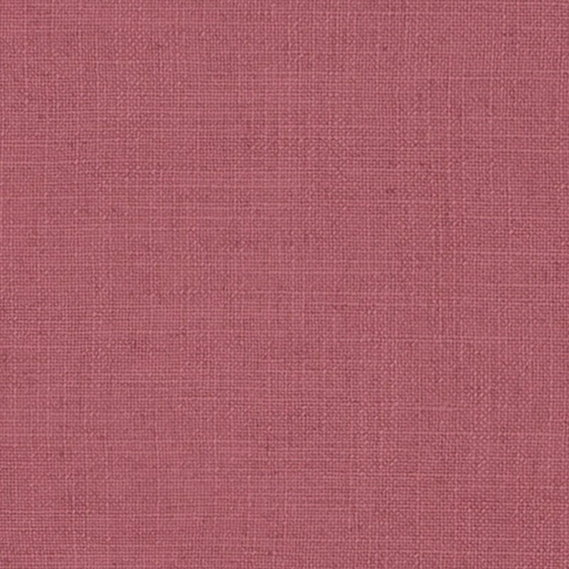 DK61831 | 122-BLOSSOM - Multi-purpose - Fabric