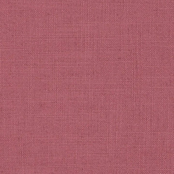 DK61831 | 122-BLOSSOM - Multi-purpose - Fabric