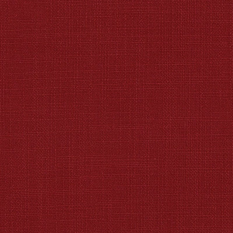 DK61831 | 141-JEWEL - Multi-purpose - Fabric