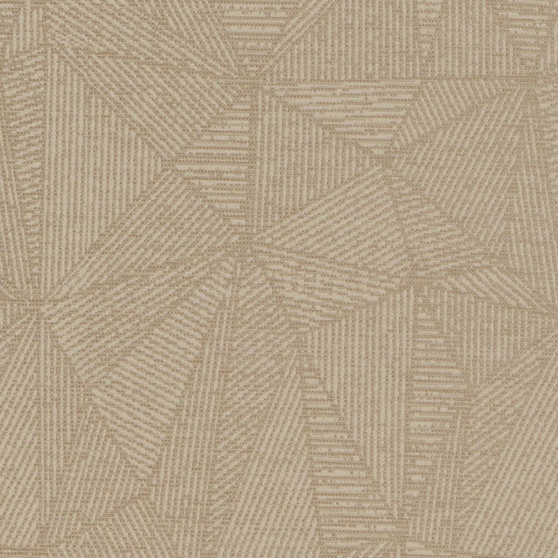 DW61852 | 13-TAN