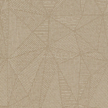 DW61852 | 13-TAN