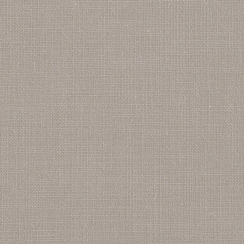 DK61831 | 15-GREY - Multi-purpose - Fabric