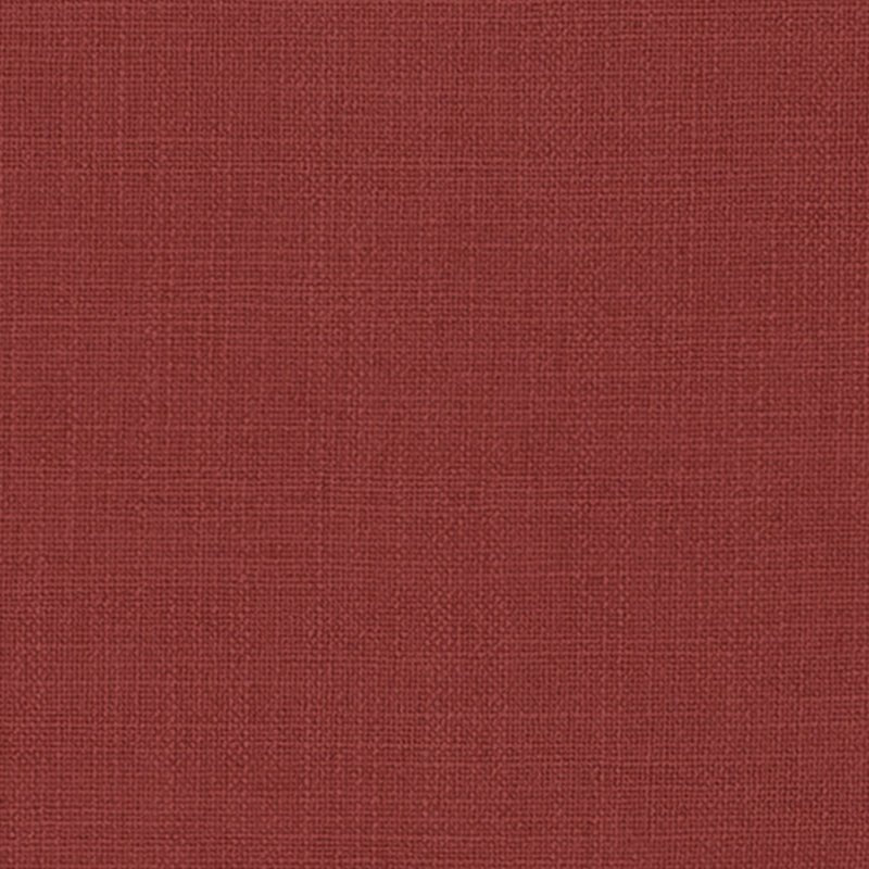 DK61831 | 17-ROSE - Multi-purpose - Fabric