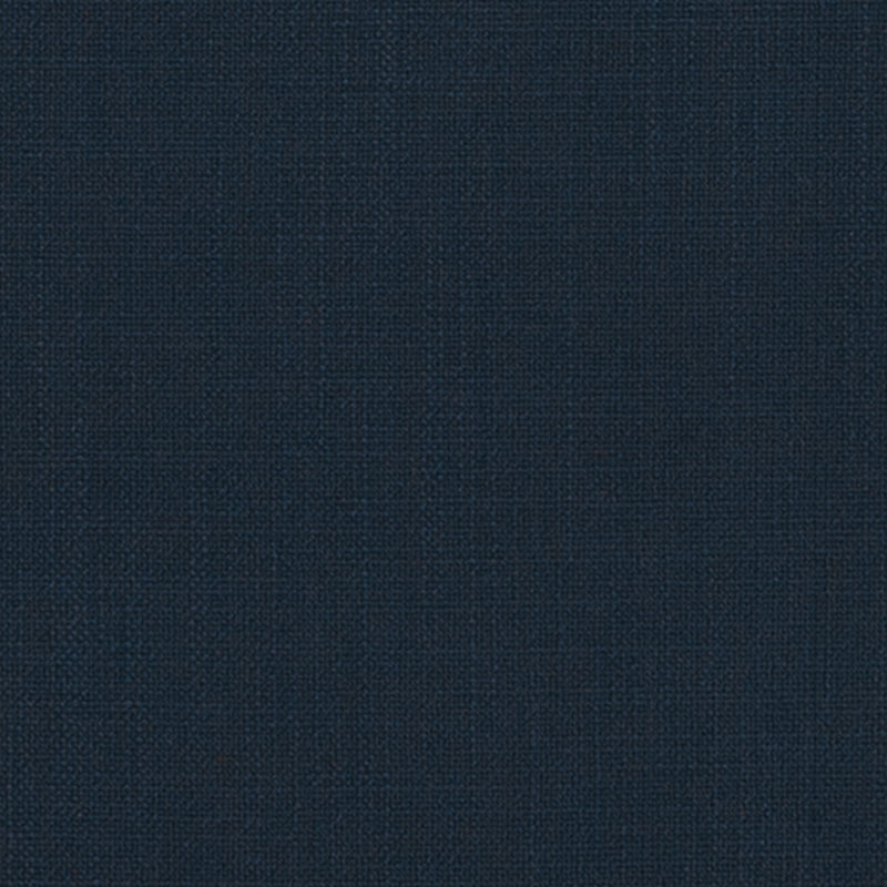 DK61831 | 193-INDIGO