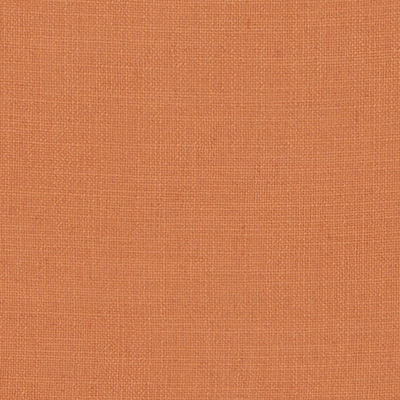 DK61831 | 36-ORANGE