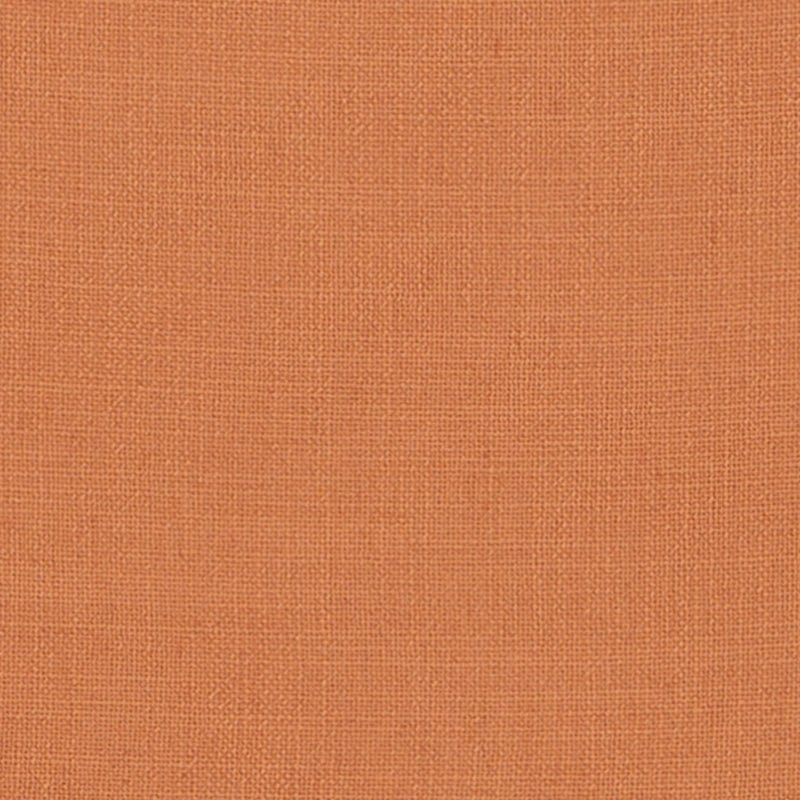DK61831 | 36-ORANGE - Multi-purpose - Fabric