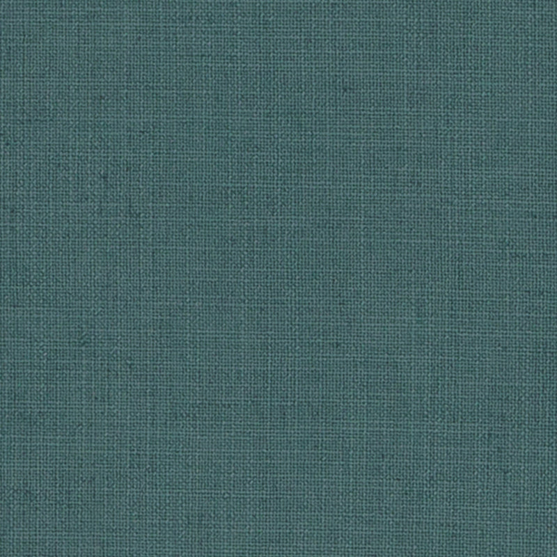 DK61831 | 57-TEAL