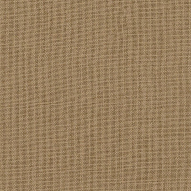 DK61831 | 598-CAMEL - Multi-purpose - Fabric