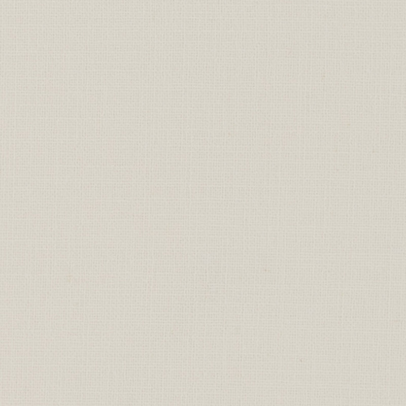 DK61831 | 86-OYSTER - Multi-purpose - Fabric