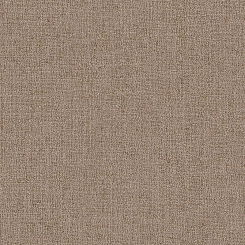 DK61832 | 121-KHAKI - Multi-purpose - Fabric