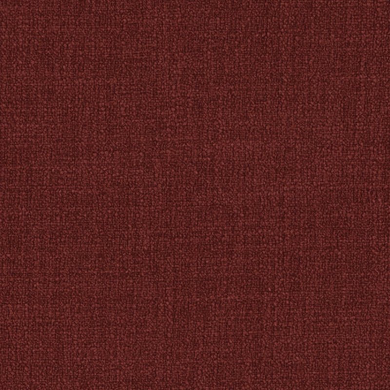 DK61832 | 145-MAGENTA - Multi-purpose - Fabric