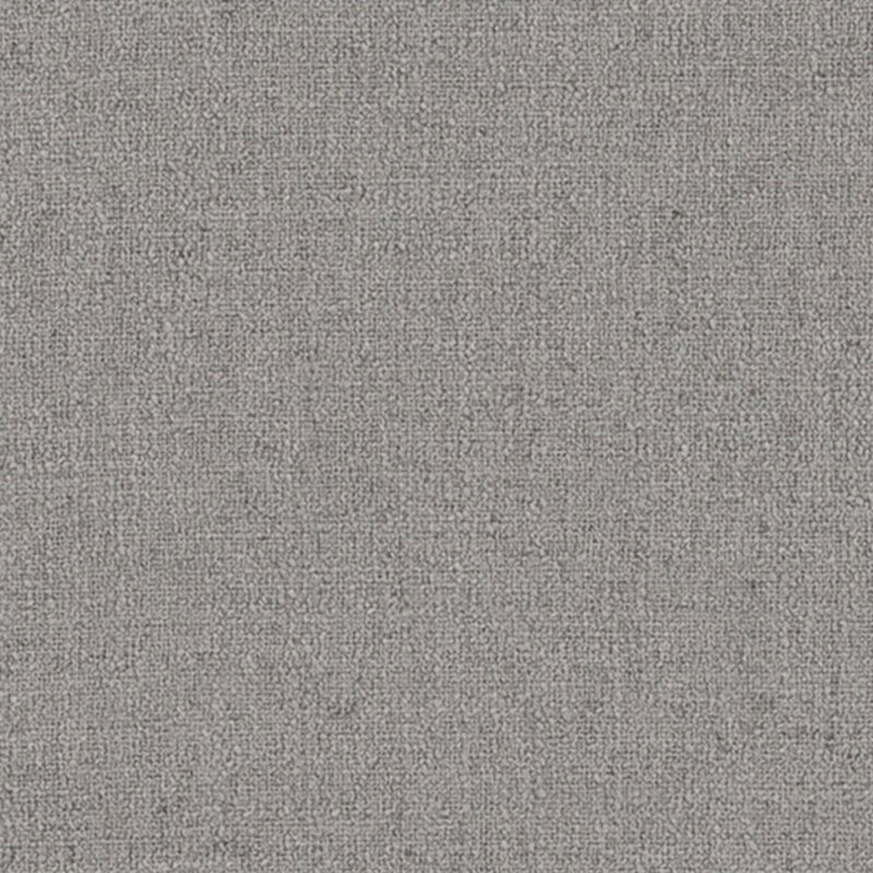 DK61832 | 174-GRAPHITE - Multi-purpose - Fabric