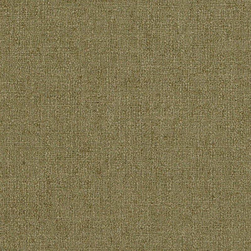 DK61832 | 21-AVOCADO - Multi-purpose - Fabric