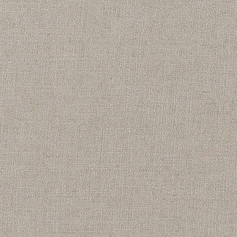 DK61832 | 216-PUTTY - Multi-purpose - Fabric